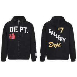Picture of Gallery Dept Hoodies _SKUGalleryDeptS-XLyctx6333339